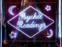 Benefits of Psychic Reading- Consult an Astrologer